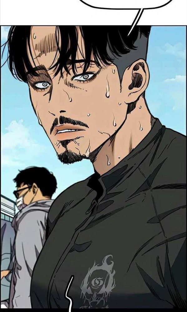 đọc truyện Thể Thao Cực Hạn Chương 484 ảnh 40 tại Thiên Thai Truyện