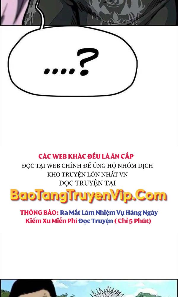 đọc truyện Thể Thao Cực Hạn Chương 484 ảnh 6 tại Thiên Thai Truyện