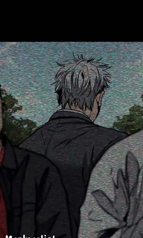 đọc truyện Thể Thao Cực Hạn Chương 484 ảnh 42 tại Thiên Thai Truyện