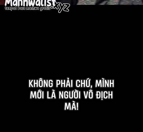 đọc truyện Thể Thao Cực Hạn Chương 484 ảnh 43 tại Thiên Thai Truyện