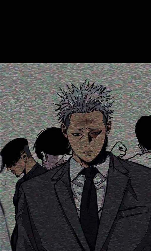 đọc truyện Thể Thao Cực Hạn Chương 484 ảnh 44 tại Thiên Thai Truyện