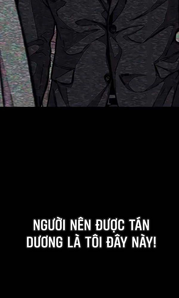 đọc truyện Thể Thao Cực Hạn Chương 484 ảnh 45 tại Thiên Thai Truyện