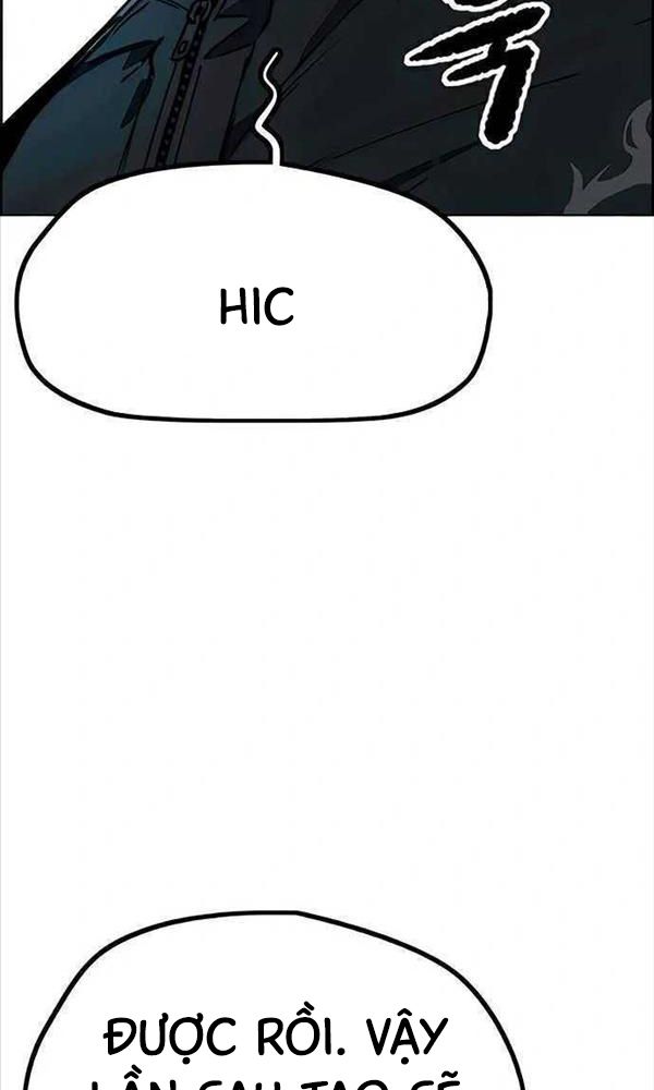 đọc truyện Thể Thao Cực Hạn Chương 484 ảnh 47 tại Thiên Thai Truyện