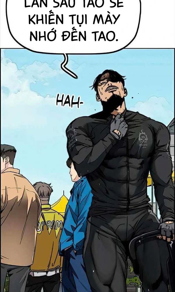 đọc truyện Thể Thao Cực Hạn Chương 484 ảnh 48 tại Thiên Thai Truyện