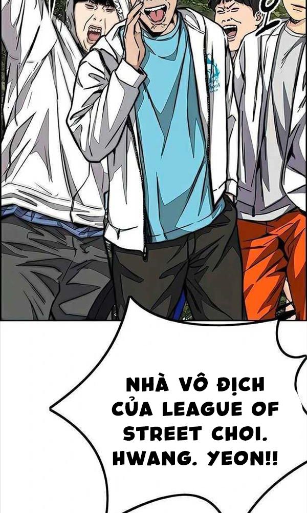 đọc truyện Thể Thao Cực Hạn Chương 484 ảnh 51 tại Thiên Thai Truyện