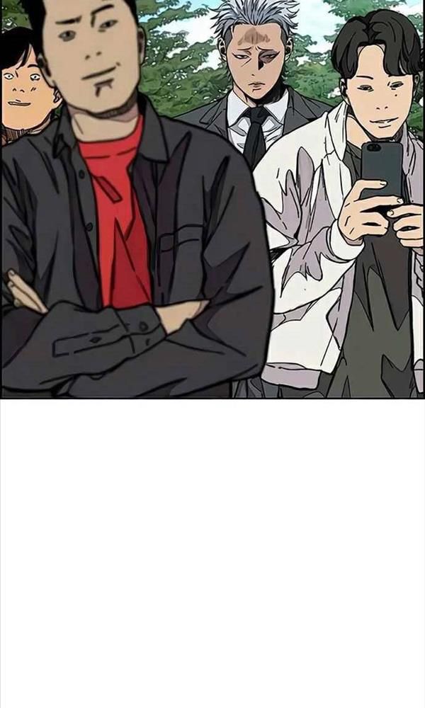 đọc truyện Thể Thao Cực Hạn Chương 484 ảnh 7 tại Thiên Thai Truyện