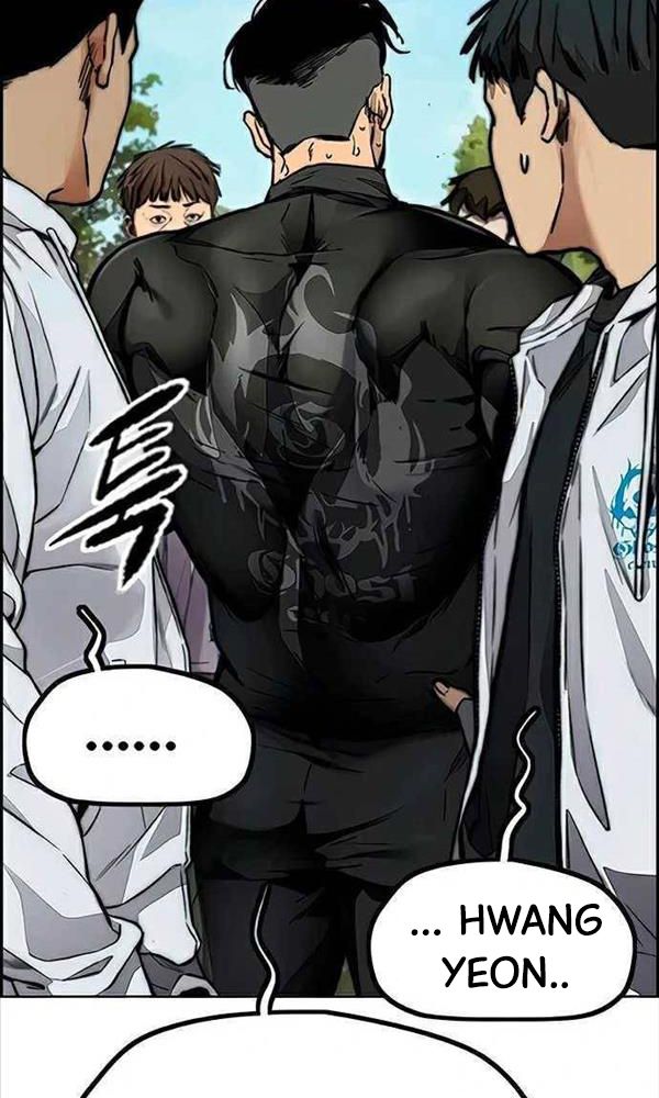 đọc truyện Thể Thao Cực Hạn Chương 484 ảnh 53 tại Thiên Thai Truyện