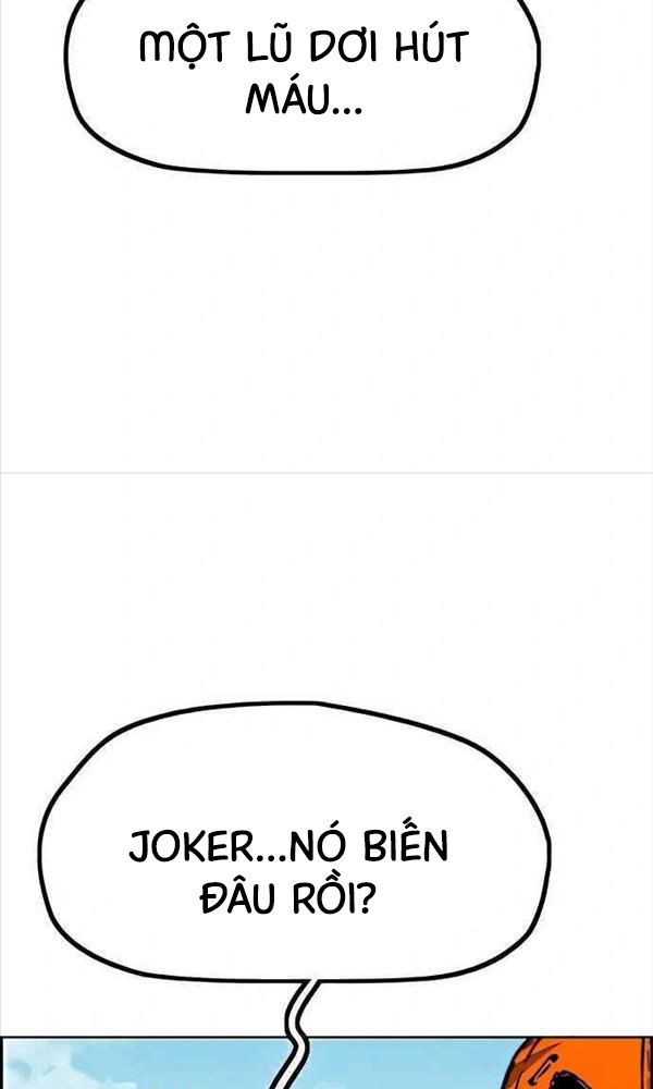 đọc truyện Thể Thao Cực Hạn Chương 484 ảnh 54 tại Thiên Thai Truyện