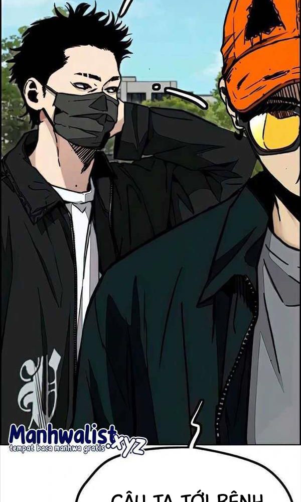 đọc truyện Thể Thao Cực Hạn Chương 484 ảnh 55 tại Thiên Thai Truyện