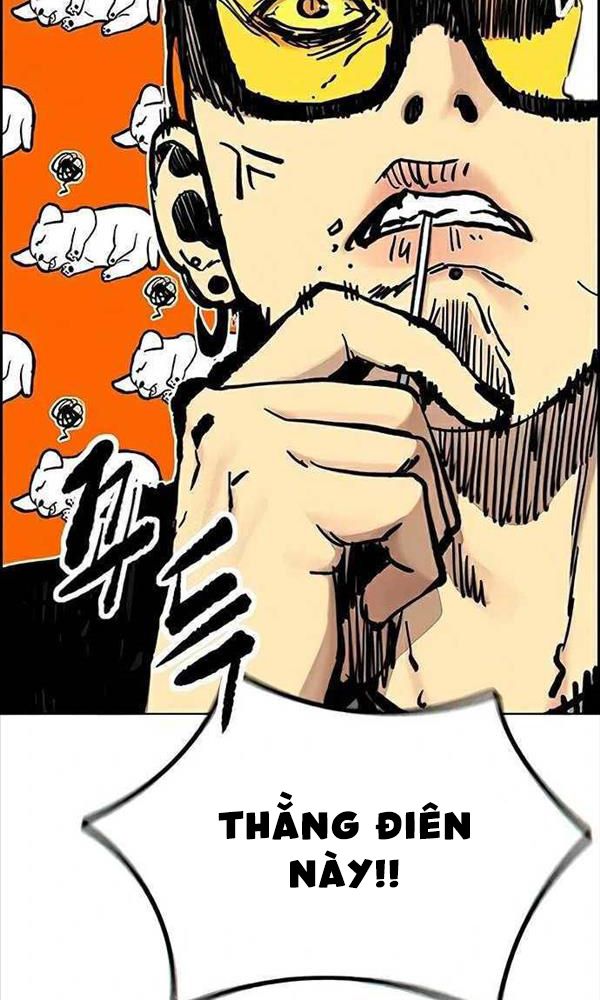 đọc truyện Thể Thao Cực Hạn Chương 484 ảnh 57 tại Thiên Thai Truyện