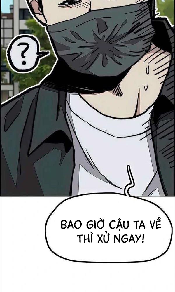 đọc truyện Thể Thao Cực Hạn Chương 484 ảnh 59 tại Thiên Thai Truyện