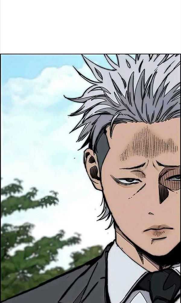 đọc truyện Thể Thao Cực Hạn Chương 484 ảnh 8 tại Thiên Thai Truyện