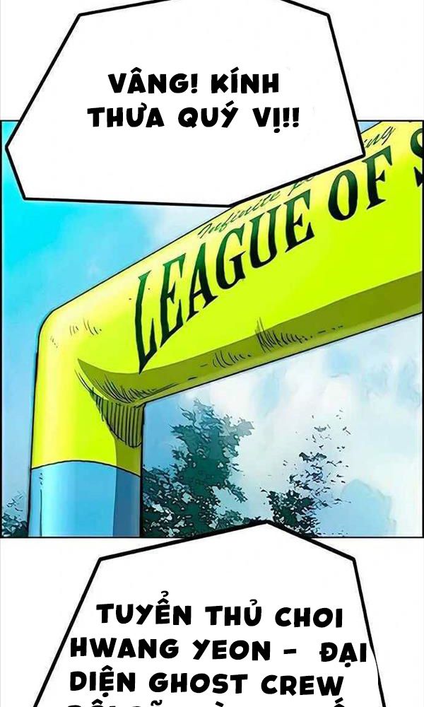 đọc truyện Thể Thao Cực Hạn Chương 484 ảnh 63 tại Thiên Thai Truyện