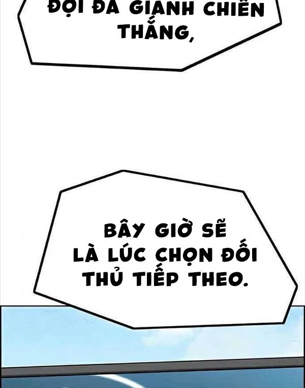 đọc truyện Thể Thao Cực Hạn Chương 484 ảnh 64 tại Thiên Thai Truyện