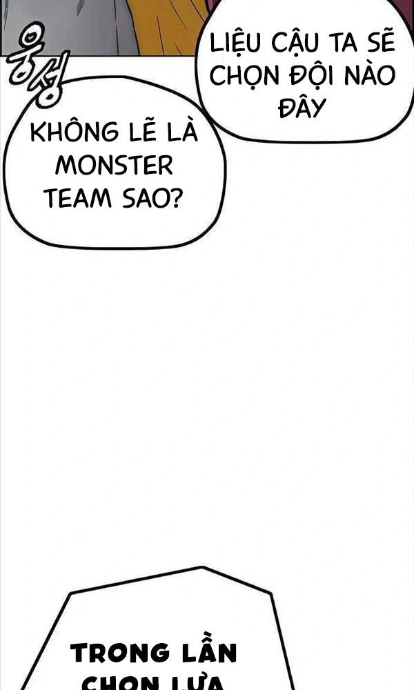 đọc truyện Thể Thao Cực Hạn Chương 484 ảnh 66 tại Thiên Thai Truyện