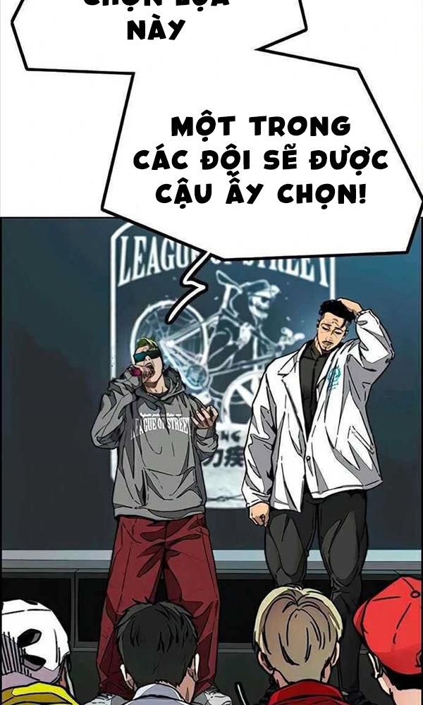 đọc truyện Thể Thao Cực Hạn Chương 484 ảnh 67 tại Thiên Thai Truyện