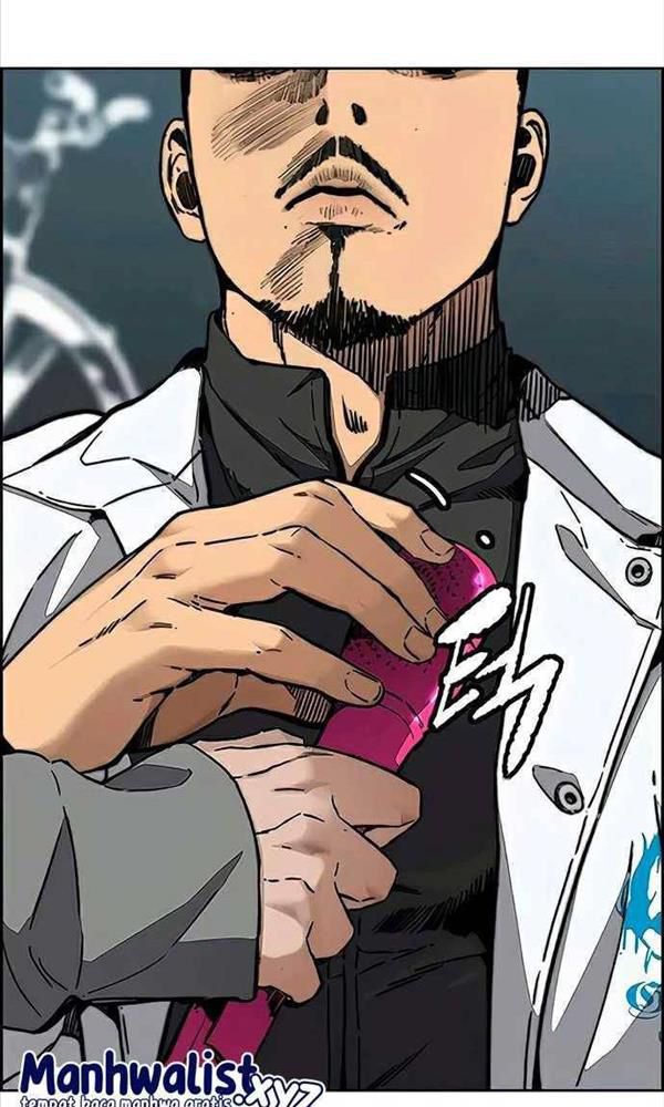 đọc truyện Thể Thao Cực Hạn Chương 484 ảnh 69 tại Thiên Thai Truyện