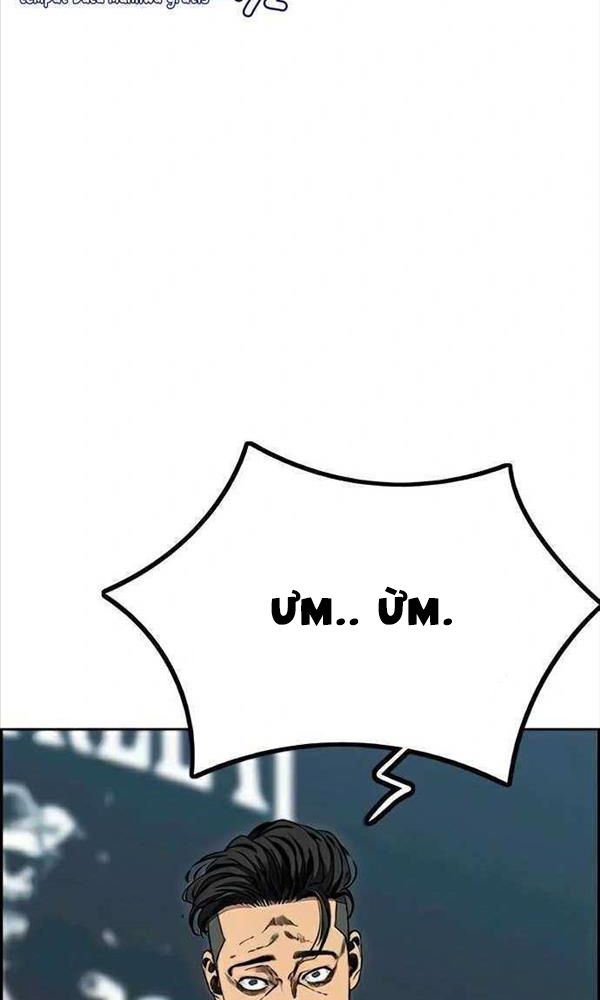 đọc truyện Thể Thao Cực Hạn Chương 484 ảnh 70 tại Thiên Thai Truyện