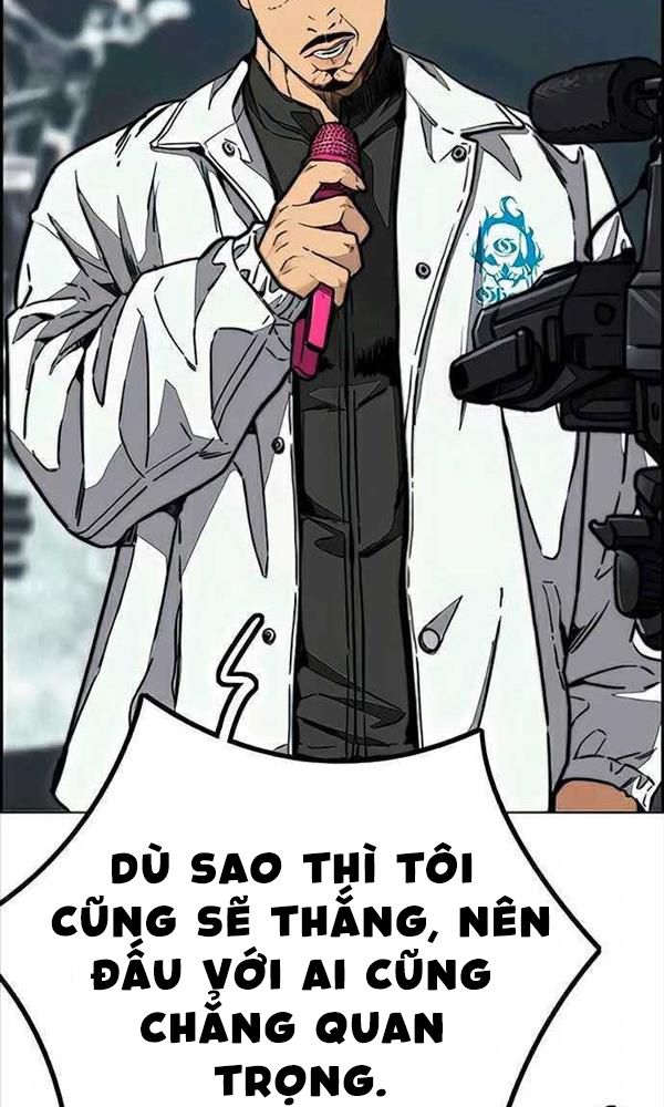 đọc truyện Thể Thao Cực Hạn Chương 484 ảnh 71 tại Thiên Thai Truyện