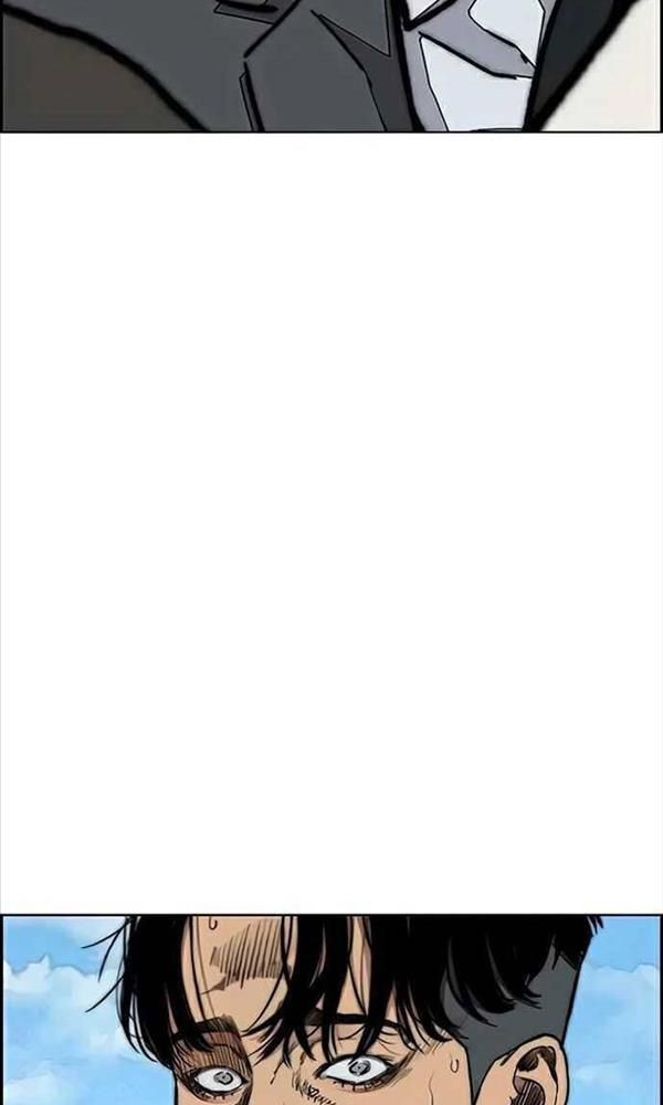 đọc truyện Thể Thao Cực Hạn Chương 484 ảnh 9 tại Thiên Thai Truyện