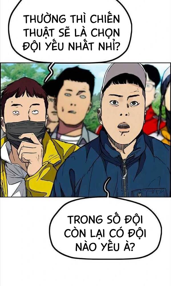 đọc truyện Thể Thao Cực Hạn Chương 484 ảnh 73 tại Thiên Thai Truyện