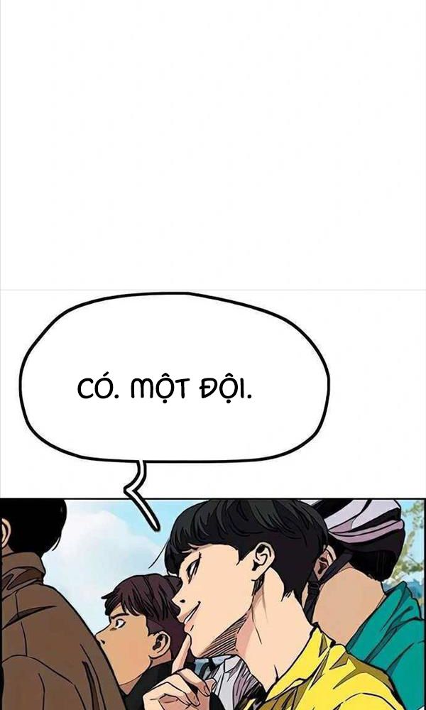 đọc truyện Thể Thao Cực Hạn Chương 484 ảnh 74 tại Thiên Thai Truyện