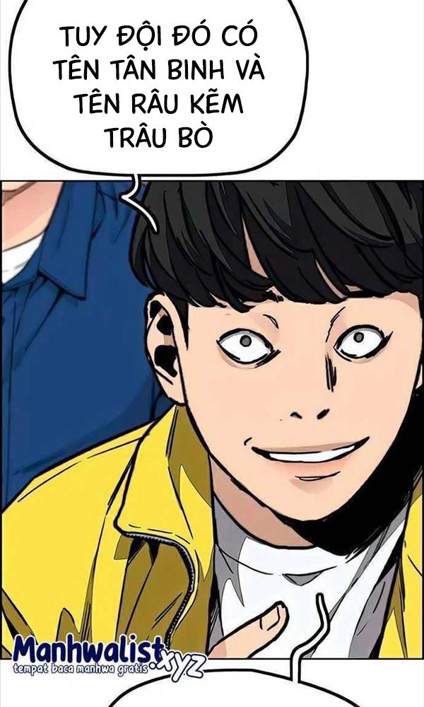 đọc truyện Thể Thao Cực Hạn Chương 484 ảnh 76 tại Thiên Thai Truyện