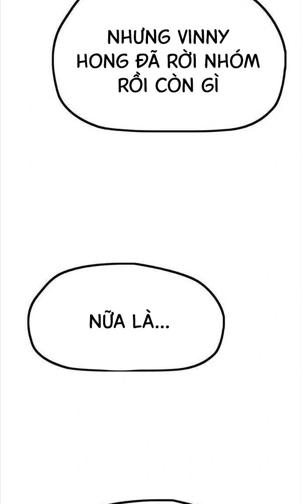 đọc truyện Thể Thao Cực Hạn Chương 484 ảnh 77 tại Thiên Thai Truyện