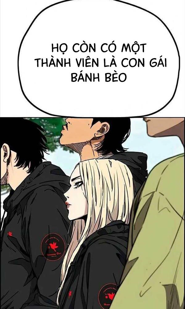 đọc truyện Thể Thao Cực Hạn Chương 484 ảnh 78 tại Thiên Thai Truyện