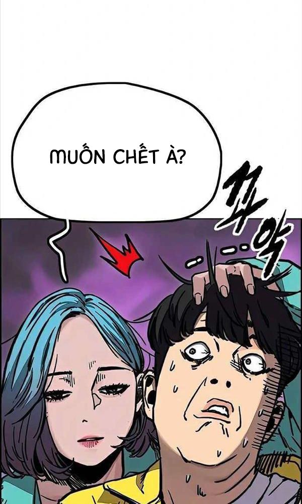 đọc truyện Thể Thao Cực Hạn Chương 484 ảnh 80 tại Thiên Thai Truyện