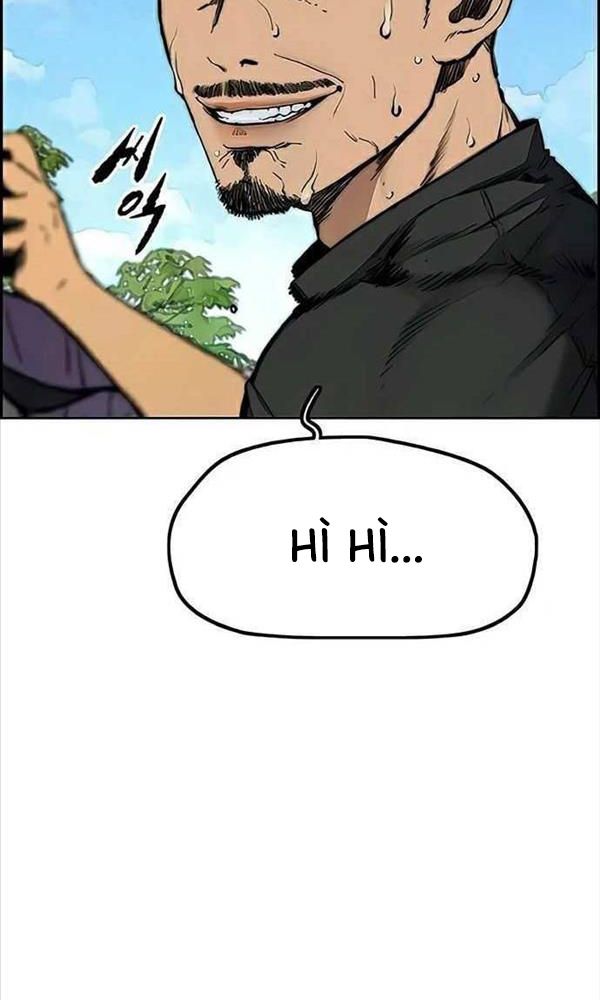 đọc truyện Thể Thao Cực Hạn Chương 484 ảnh 10 tại Thiên Thai Truyện