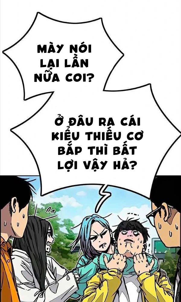 đọc truyện Thể Thao Cực Hạn Chương 484 ảnh 82 tại Thiên Thai Truyện