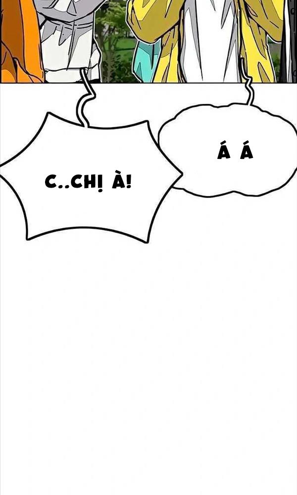 đọc truyện Thể Thao Cực Hạn Chương 484 ảnh 83 tại Thiên Thai Truyện