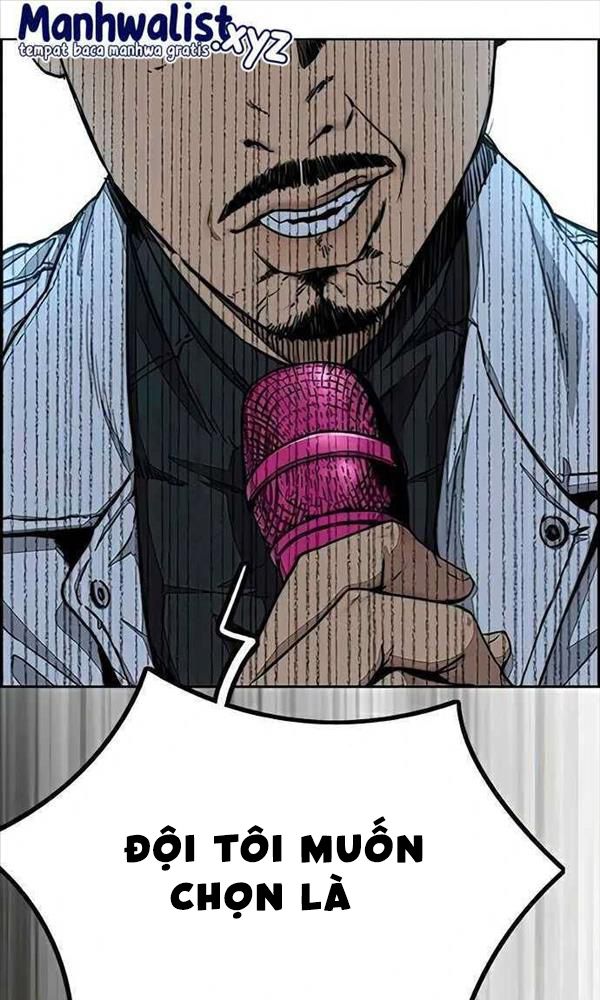 đọc truyện Thể Thao Cực Hạn Chương 484 ảnh 85 tại Thiên Thai Truyện