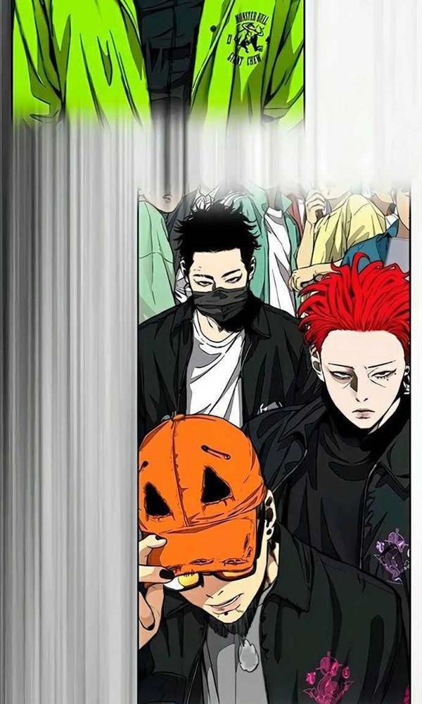 đọc truyện Thể Thao Cực Hạn Chương 484 ảnh 87 tại Thiên Thai Truyện