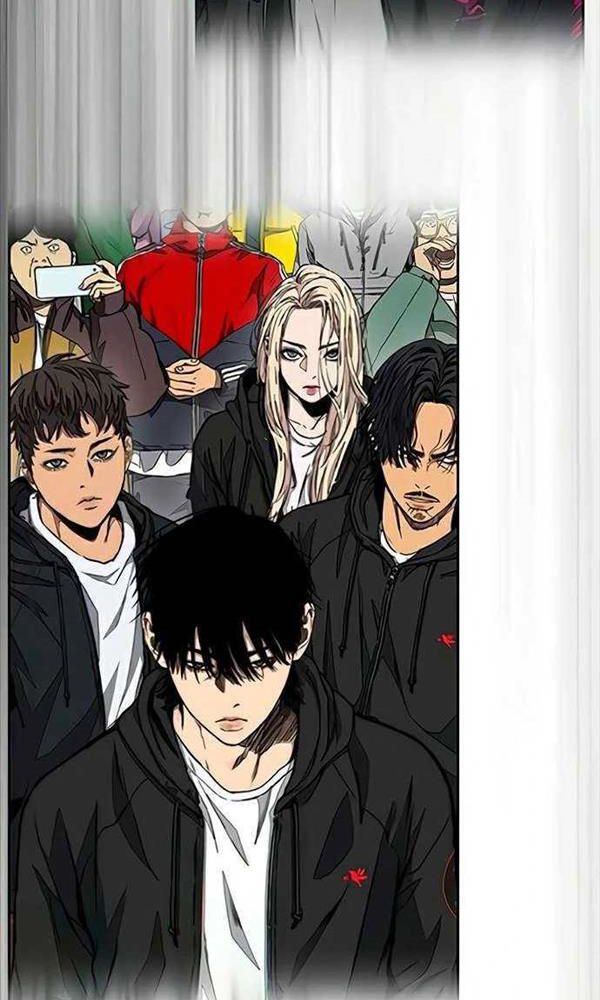 đọc truyện Thể Thao Cực Hạn Chương 484 ảnh 88 tại Thiên Thai Truyện