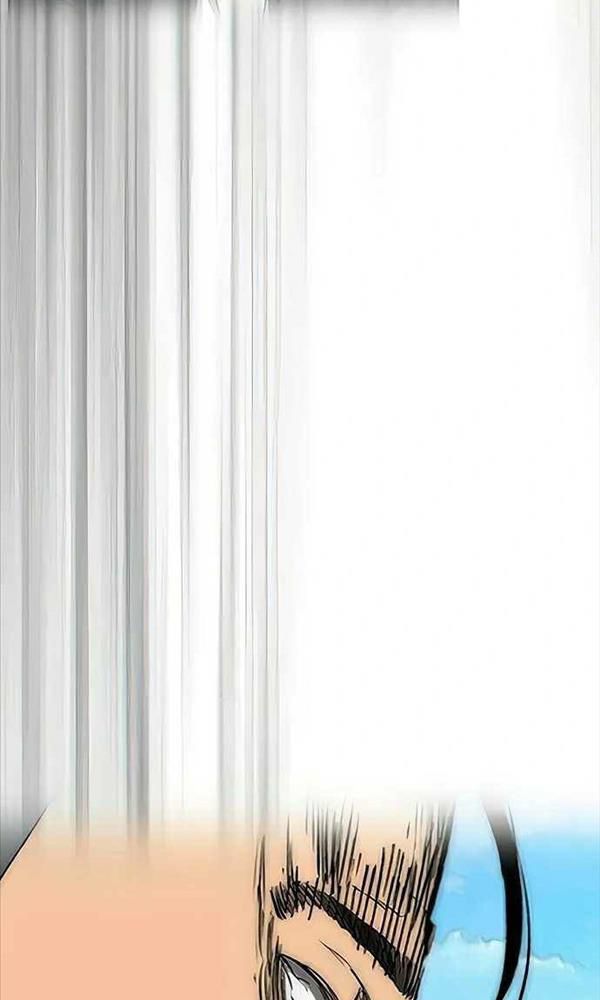 đọc truyện Thể Thao Cực Hạn Chương 484 ảnh 89 tại Thiên Thai Truyện