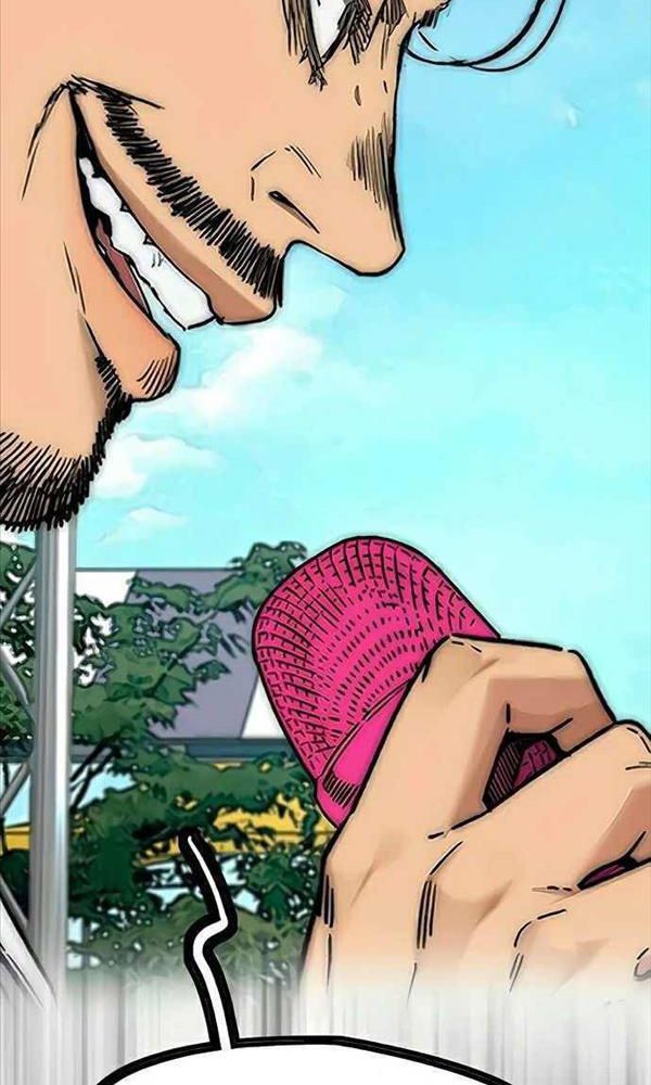 đọc truyện Thể Thao Cực Hạn Chương 484 ảnh 90 tại Thiên Thai Truyện