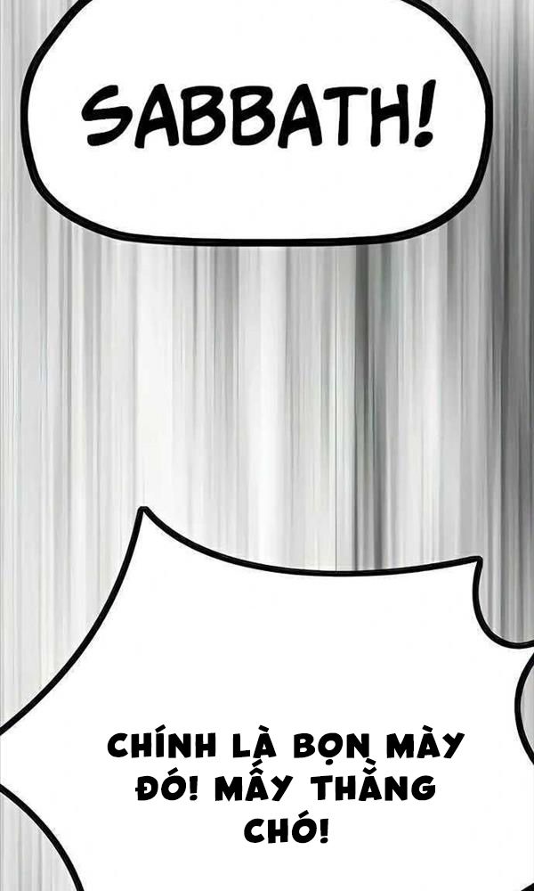 đọc truyện Thể Thao Cực Hạn Chương 484 ảnh 91 tại Thiên Thai Truyện