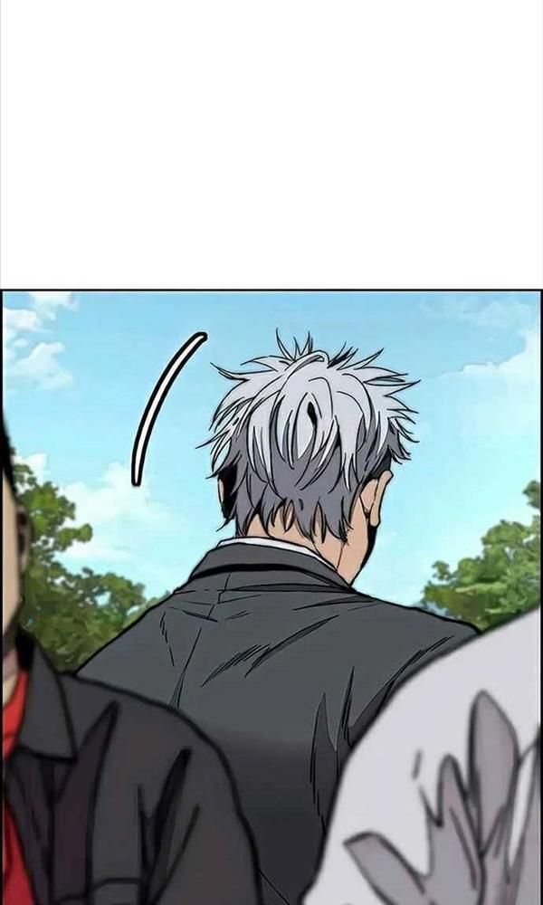 đọc truyện Thể Thao Cực Hạn Chương 484 ảnh 11 tại Thiên Thai Truyện