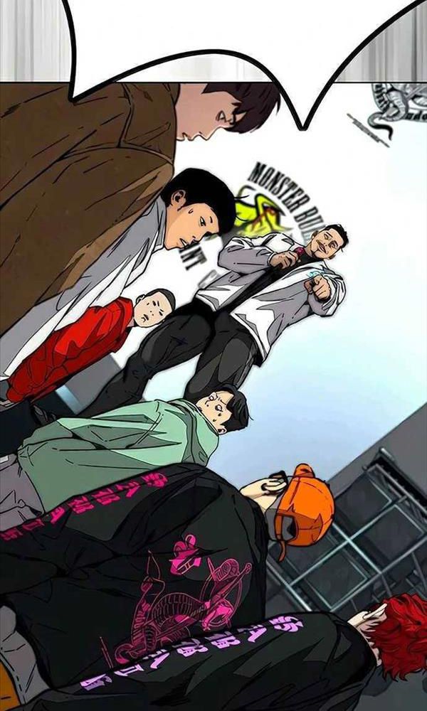 đọc truyện Thể Thao Cực Hạn Chương 484 ảnh 92 tại Thiên Thai Truyện