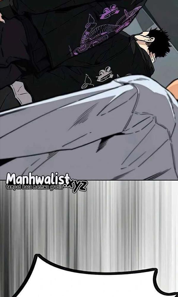 đọc truyện Thể Thao Cực Hạn Chương 484 ảnh 93 tại Thiên Thai Truyện