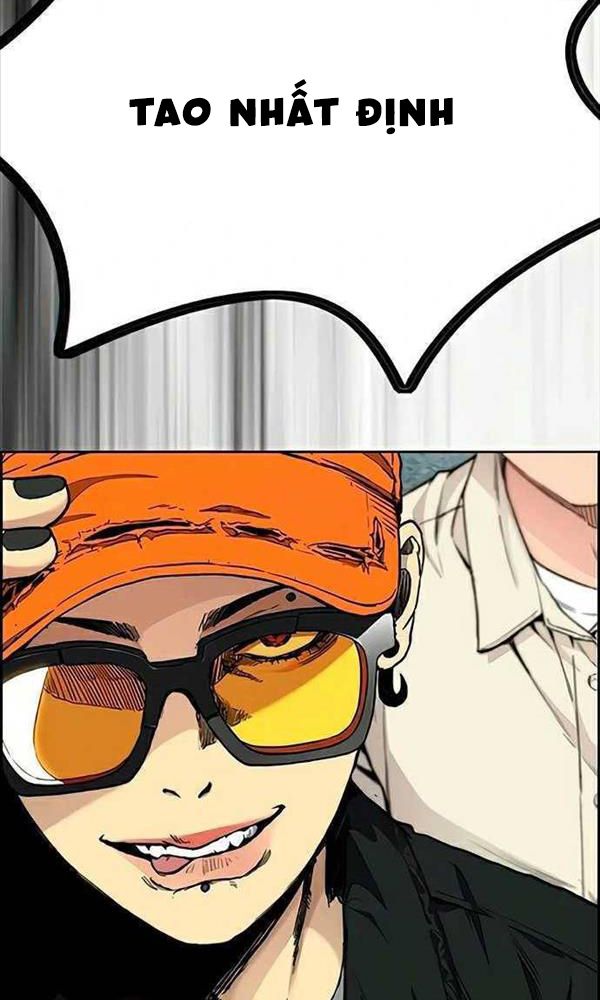 đọc truyện Thể Thao Cực Hạn Chương 484 ảnh 94 tại Thiên Thai Truyện