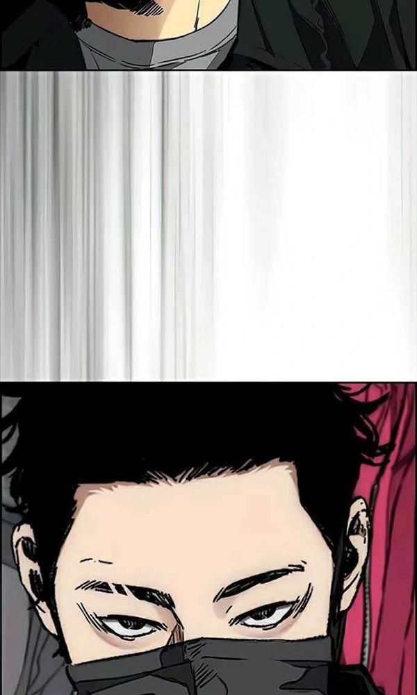 đọc truyện Thể Thao Cực Hạn Chương 484 ảnh 95 tại Thiên Thai Truyện