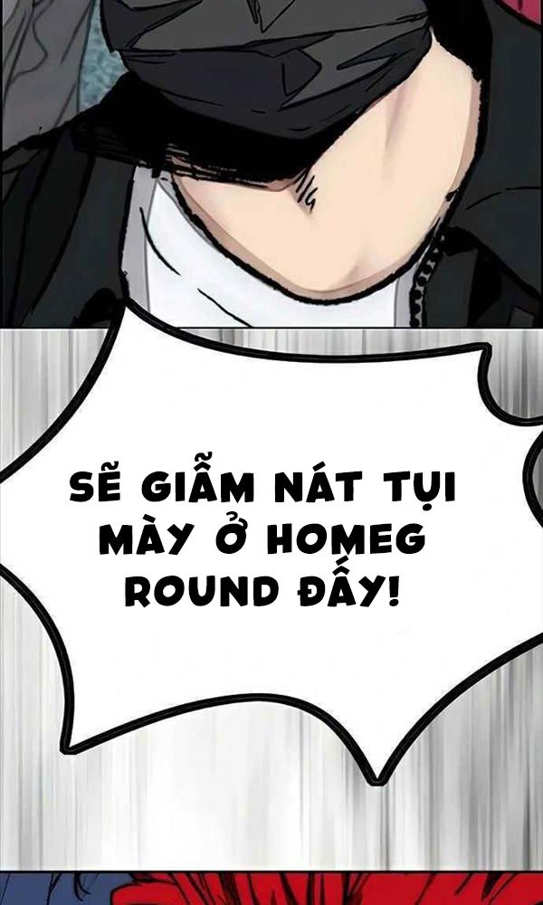 đọc truyện Thể Thao Cực Hạn Chương 484 ảnh 96 tại Thiên Thai Truyện