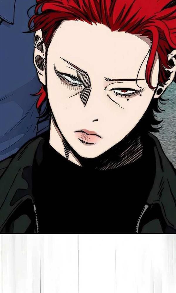 đọc truyện Thể Thao Cực Hạn Chương 484 ảnh 97 tại Thiên Thai Truyện