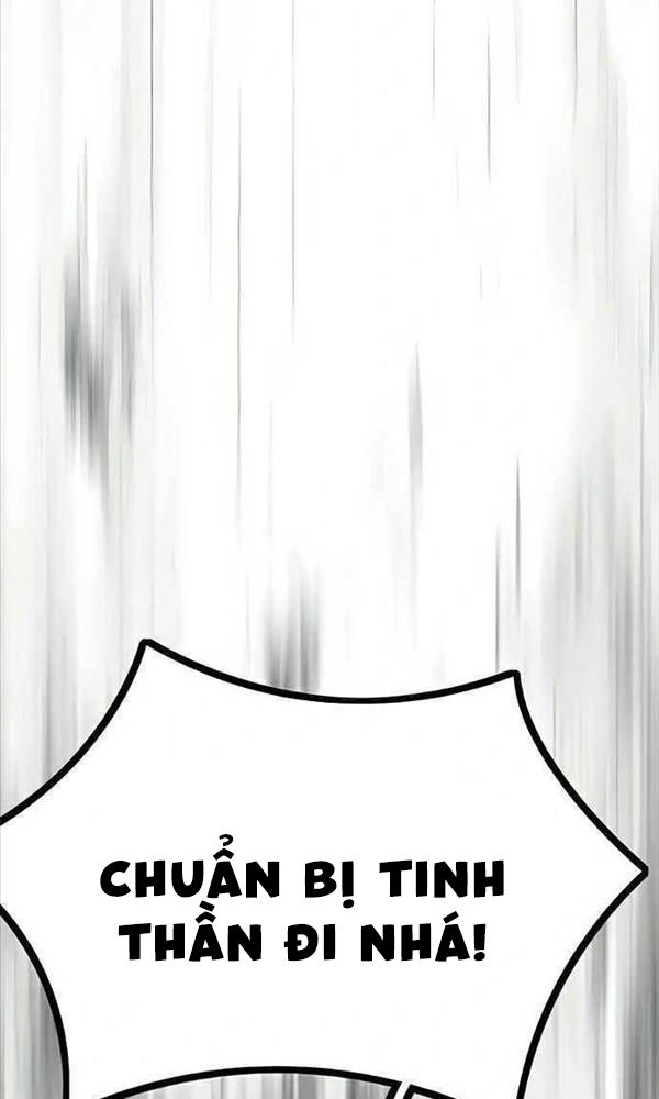 đọc truyện Thể Thao Cực Hạn Chương 484 ảnh 98 tại Thiên Thai Truyện