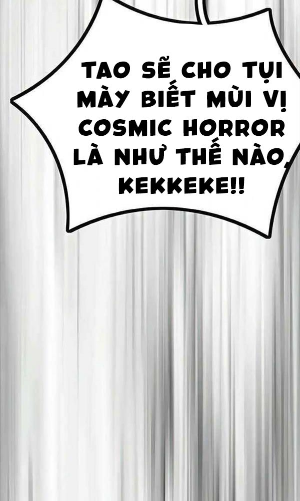 đọc truyện Thể Thao Cực Hạn Chương 484 ảnh 100 tại Thiên Thai Truyện