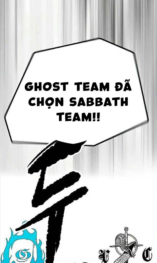 đọc truyện Thể Thao Cực Hạn Chương 484 ảnh 101 tại Thiên Thai Truyện