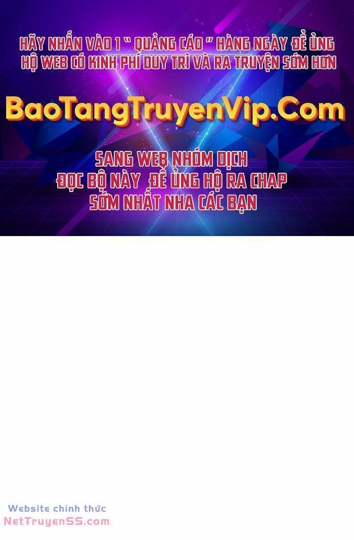 đọc truyện Thể Thao Cực Hạn Chương 485 ảnh 3 tại Thiên Thai Truyện